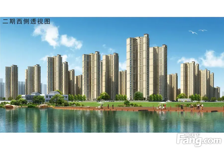 深海大水怪