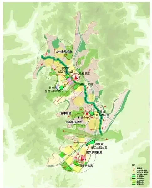 汇川大道中段(遵义古城正对面)4008132766 转 713305在售住宅汇川区