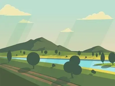 常识：如何办理土地使用权证？未办理有哪些后果？