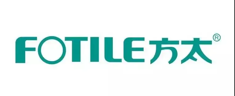 简一与华为,格力入选2018cctv国家品牌计划,彰显中国高端制造实力