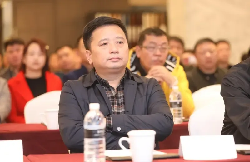 amilire亚美利加:首家全品类进口主材供应链平台正式发布