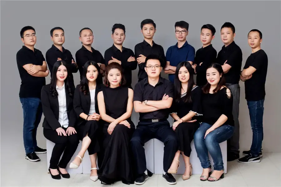 资深团队原创设计一体化服务塑造更完美的家装更多精品案例尽在名雕