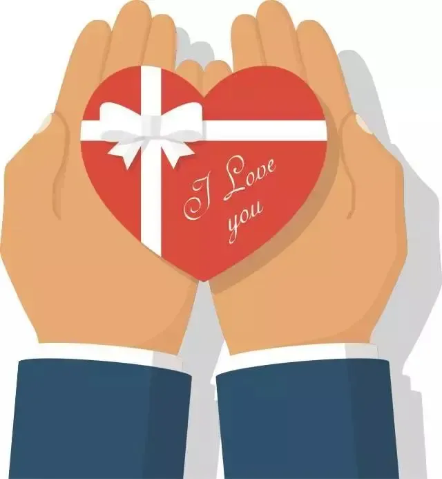 【常绿集团6124周年庆】感恩陪伴,钜惠来袭!