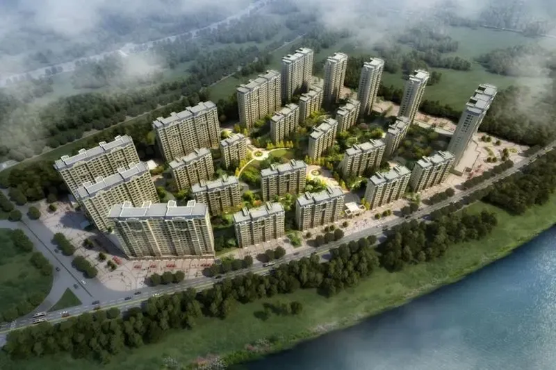4008132766 转 638336在售住宅海林市3400元/平方米现成座无虚席同时