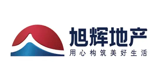 闯江湖这里最考工夫 看这家企业晋升重庆10强的进击之路_房产资讯-重