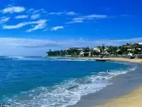 海南省出台最严土地管理措施 建设用地总量强度双控