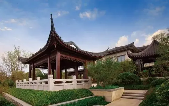 东方颐城以成绩发声 匠心筑造无忧生活