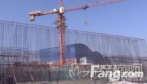 鲁南高铁多次刷新高铁建设中国速度