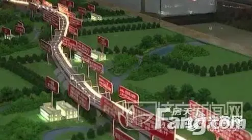 鲁南高铁多次刷新高铁建设中国速度