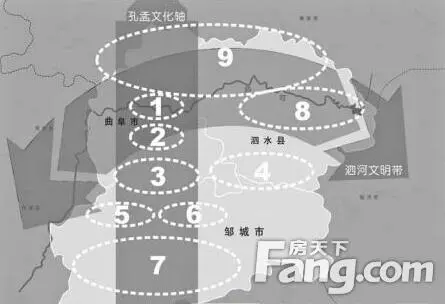 鲁南高铁多次刷新高铁建设中国速度