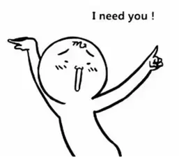image012.gif