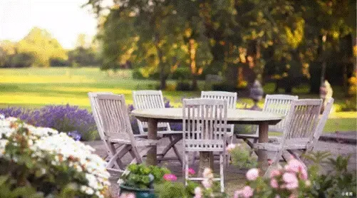 image014.gif