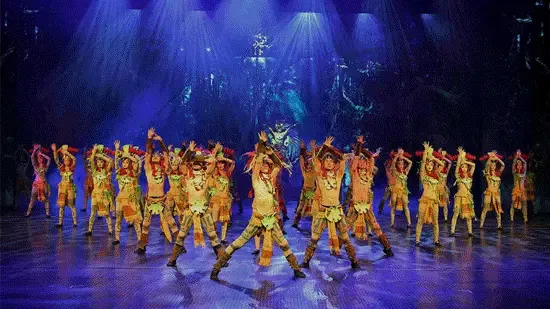 1月21日房天下业主大会等你来!