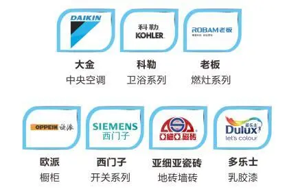 惊艳！总价100万买精装湖景房，明天就开盘！