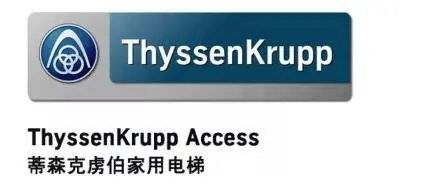 惊艳！总价100万买精装湖景房，明天就开盘！