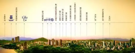 天生贵胄谷阳湖，金鸡湖完美继任者