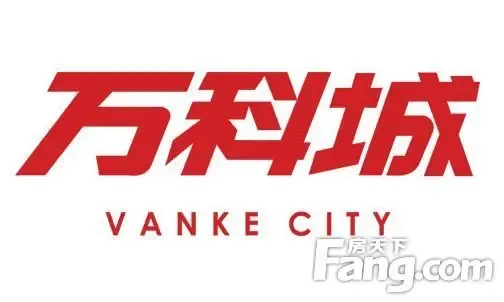 90135㎡精装户型敬献兰州万科城详细规划出炉