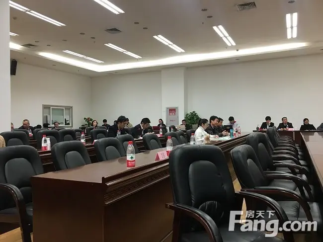 房天下