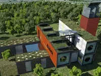 国土资源部：各地继续严控城市新增建设用地规模