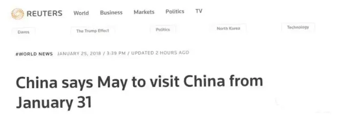 英国房产