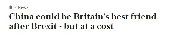 英国房产