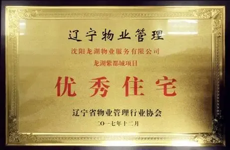 沈阳商场物业的变迁与未来趋势