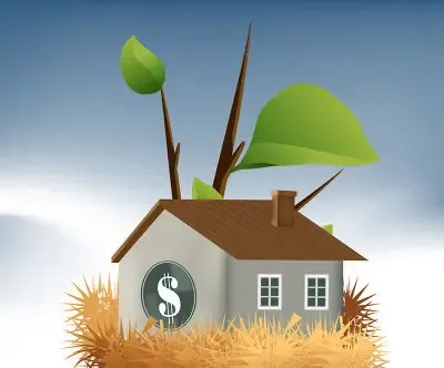 北京继续加大共有产权房供给 已提供房源近7300套