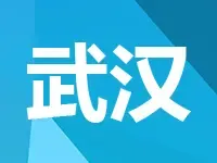武汉7宗地底价成交吸金76亿 万科47.43亿硚口夺地