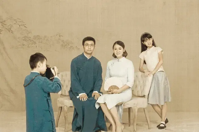 640_426gif 动态图 动图