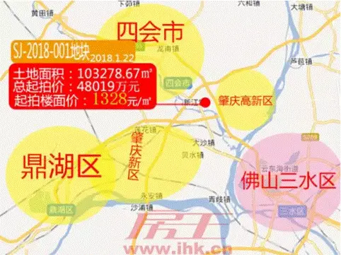 碧桂园凤凰半岛