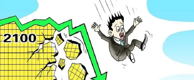 资金走投无路 就买景区商铺