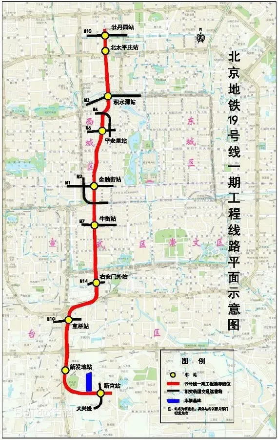 流动的北京城,泰禾·北京金府大院打开城市人居想象力-北京新房网-房