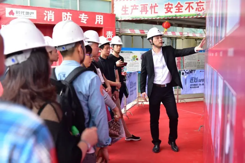 危机时刻的情感表达——2020年爱尔兰文学综述