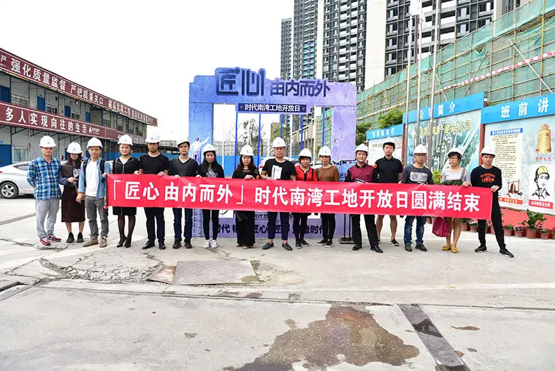初中语文词语超全汇编初中生必须收藏！