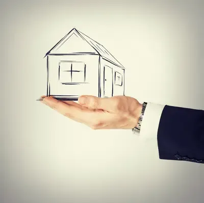 浙江省将首次编制村级土地规划 优化村庄空间布局