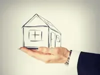 3月份河北多地土地市场"放量" 近1500亩土地将出让