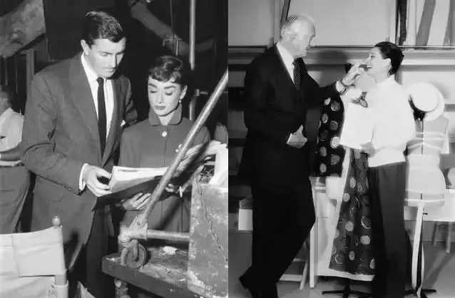 念念不忘必有回响 相伴相知才是 长久的深情-中山新房网-房天下