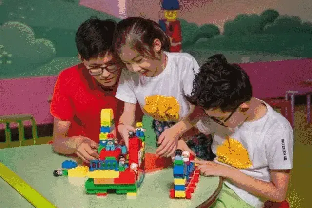 640_427gif 动态图 动图