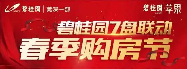 东莞东城gdp_东莞东城:GDP到2020年达530亿元
