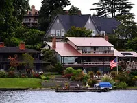 浙江兰溪首块以“标准地”形式出让的地块挂牌出让