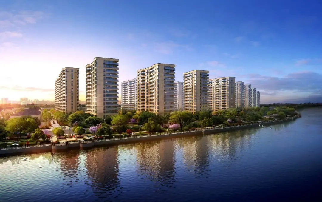 五矿绿城·御园 房源,一口价钜惠来袭! -汕头新房网-房天下