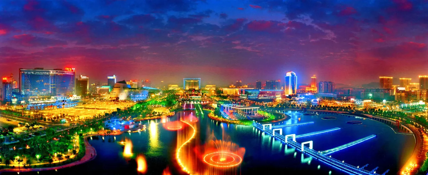 粤港澳大湾区规划月底出台,东莞对标深圳可能性多大?