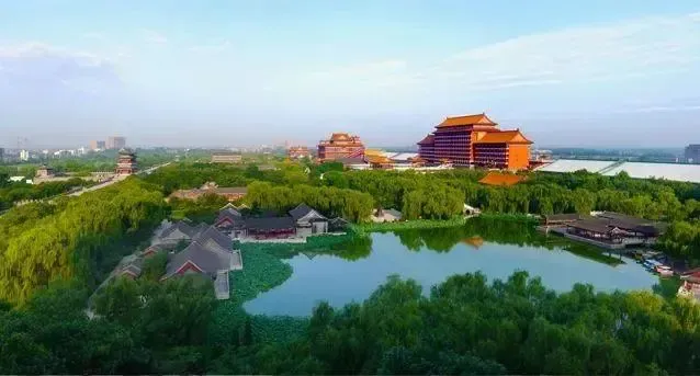 河北4县成全省示范样板!迁安3年要有大变化