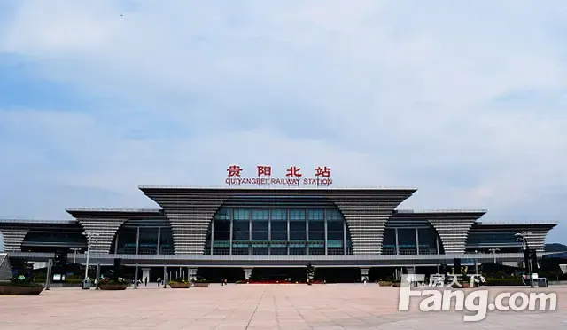 贵阳恒大文化旅游城亮相 旅游 加出 文旅胜地_恒大名都-漯河房天下