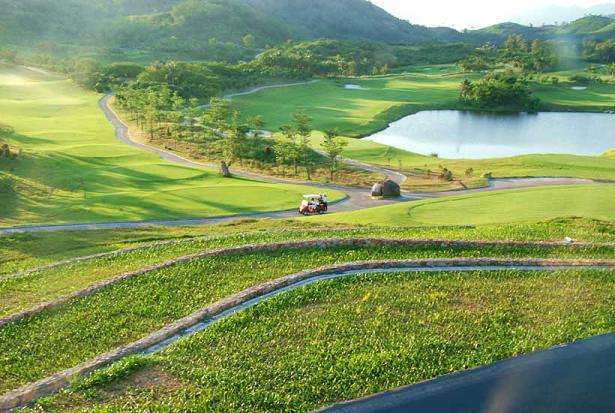 到日本房地产泡沫三亚特价房2018-03-19 16:00:00南田共享农庄开建,40