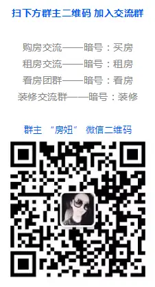 微信截图_20180615090429.png 微信截图_20180615090429.png