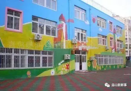 学前教育的新风向：科技与教育碰撞出火花