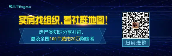 淮安头部 拷贝.jpg