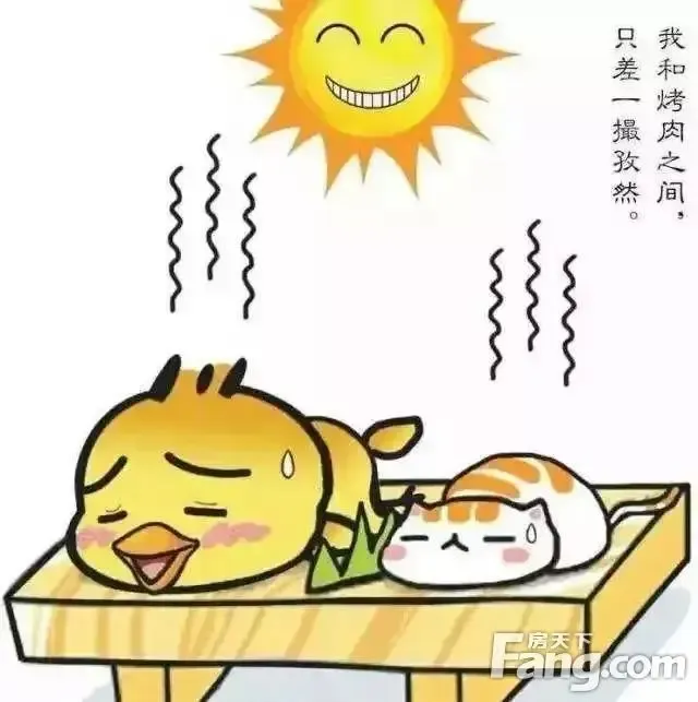 先送给小伙伴们一张上面 朋友圈配图 请存好,这一周都用得到!
