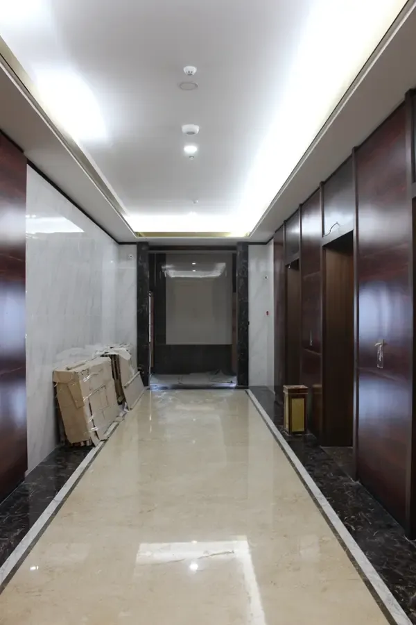 5米层高loft公寓难再求 利率普涨下它竟成「置业金饽饽」